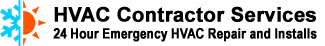Cecil HVAC Services